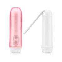 Xiaomi — pulvérisateur Portable, Portable, électrique, pour toilette, voyage, usage personnel, Bidet