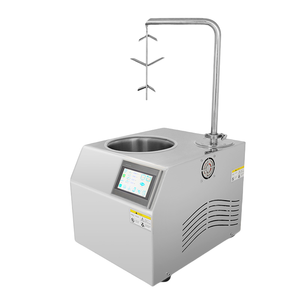 <span class=keywords><strong>Fontaine</strong></span> à <span class=keywords><strong>chocolat</strong></span> commerciale et fabricant de ganache-Catégorie d'événement/traiteur - Product Image 2