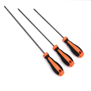 Excellent quality sewing tool for sewing machine DONGSUNG brand screwdriver