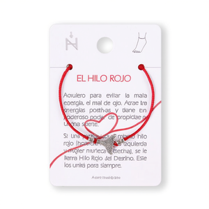 Cavigliera da donna in acciaio inossidabile a coda di pesce, gioiello alla moda, catena per piede, regalo - Product Image 2