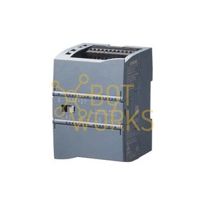 Siemens 7MH49602AA01 - Nuovo - Product Image 1