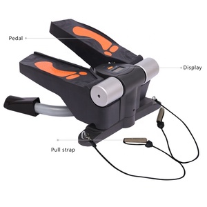 <span class=keywords><strong>Mini</strong></span> vélo avec corde, petite bicyclette de haute qualité, simple prix, pour usage domestique, vente en gros - Product Image 2