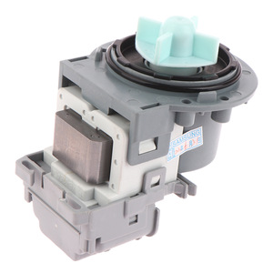 Bomba <span class=keywords><strong>de</strong></span> Desagüe Eléctrica Askoll al por Mayor para <span class=keywords><strong>Lavadora</strong></span>, Uso en Hoteles y Exteriores, Modelo M231 XP - Product Image 2