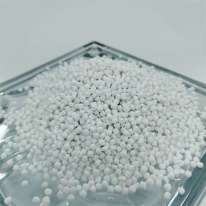 Lotrene Q1018H LLDPE Film Grade Plastic <b>Granules</b> LLDPE Polyethylene Plastic Raw Material Virgin LLDPE <b>Granules</b> - Product Image 6