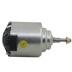 Motor de Ventilador para Auto, Juego Completo para Toyota Hiace Commuter Bus, Lado Derecho 062500-6802, Lado Izquierdo 062500-6812 - Product Image 6