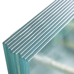 Biobase CABINET DE SÉCURITÉ BIOLOGIQUE Équipement de laboratoire Classe 2 Acier inoxydable 304 A2 CABINET DE BIOSÉCURITÉ - Product Image 3