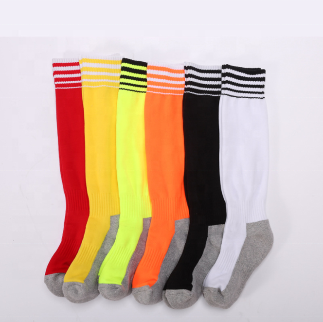 Custom Wholesale 100 Cotton Embroidery High