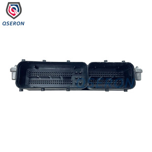 05C907394B 05C 907 <span class=keywords><strong>394</strong></span> B สำหรับ2020-2023 Audi A3 8Y 1.0การควบคุมเครื่องยนต์เบนซินหน่วย ECU GCM7.4 - Product Image 3