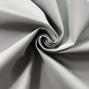 Cuero Sintético <span class=keywords><strong>de</strong></span> Microfibra PU Ecológico con Patrón Grabado, Impermeable y Elástico para <span class=keywords><strong>Tapicería</strong></span> <span class=keywords><strong>de</strong></span> Asientos <span class=keywords><strong>de</strong></span> Coche, Muebles, Hogar, Cinturones y Almohadas - Product Image 2