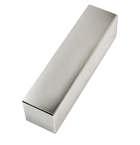 Nam châm Neodymium chất lượng cao, mạnh mẽ, độ bền cao, dùng cho nhiều mục đích - Product Image 4