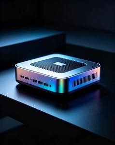 Boîtier de streaming TV Android 14 <span class=keywords><strong>Premium</strong></span> X99 4k <span class=keywords><strong>IPTV</strong></span> <span class=keywords><strong>Pro</strong></span> Max - Product Image 1