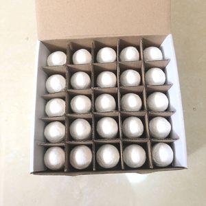 Phòng thí nghiệm sử dụng 37*130 Mét thimbles cho cellulose khai thác với soxhlet extractor Lọc nguồn cung cấp - Product Image 6