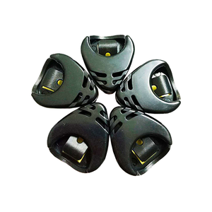 Самый дешевый цветной стандартный держатель для гитары - Product Image 2