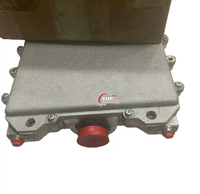 Unité de commande moteur 2050628 205-0628 pour SR4 SR4B G3516 G3512 G3508