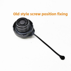 Pour <span class=keywords><strong>POLO</strong></span> Bora Golf <span class=keywords><strong>Bouchon</strong></span> de réservoir de carburant et serrure Fabriqué en Chine OE 1J0201550A 1H0201553B - Product Image 5