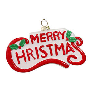 Para <span class=keywords><strong>Amazon</strong></span>, superventas, adornos <span class=keywords><strong>de</strong></span> bolas <span class=keywords><strong>de</strong></span> Navidad irregulares, colgante <span class=keywords><strong>de</strong></span> tren <span class=keywords><strong>de</strong></span> Papá Noel <span class=keywords><strong>de</strong></span> dibujos animados para decoración <span class=keywords><strong>de</strong></span> árboles, Escena <span class=keywords><strong>de</strong></span> Navidad - Product Image 5