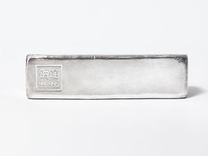 سبائك الإنديوم 4n5 عالية النقاء <span class=keywords><strong>99.995</strong></span>٪، معدن الإنديوم في شكل سبائك، إنديوم عالي النقاء - Product Image 2