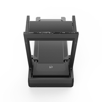 Caminadora Eléctrica Plegable con Motor de 3.5HP, Inclinación, Amortiguación, Control por Aplicación y Altavoces Hi-Fi para Uso Doméstico, ¡Oferta!
