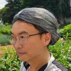 เสื้อโค้ทสำหรับสตรีสไตล์คุณยายกับจินแฮร์คอลเลกชั่นเทศกาล - Product Image 1