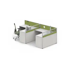 the best price office cubicle by office partition manufacturers