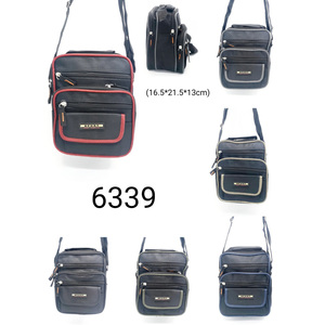 Pochette - 6833 - Product Image 6