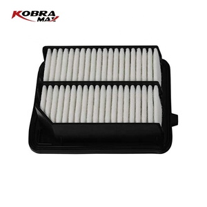 혼다 CA11399 용 CA11399 에어 필터 - Product Image 3