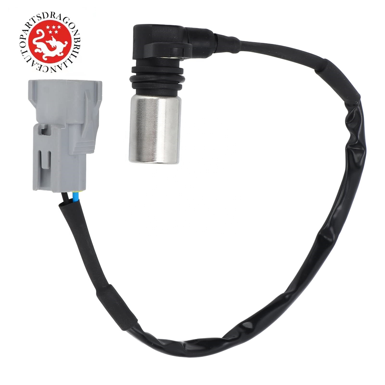 8-97329703-2 095000-5471 Common Rail Injector for Hitachi