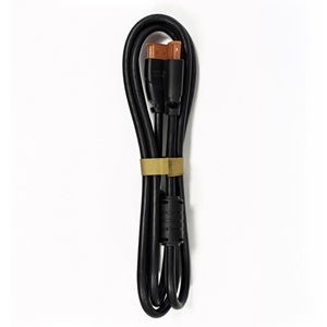 Câble HDMI 2.0 haute vitesse (type A standard) prenant en charge la transmission vidéo 4K, HDMI vers HDMI, 4K HD Vietnam - Product Image 3