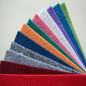 Feuilles <span class=keywords><strong>de</strong></span> géotextile écologiques légères <span class=keywords><strong>de</strong></span> 3 mm, 6x12, fabricants, papier adhésif, matériau rigide, <span class=keywords><strong>tissu</strong></span> en feutre durable - Product Image 1