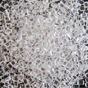 Food Grade Eco-Friendly <b>ABS</b> Plastic Pellets Food Contact <b>ABS</b> Granules for Daily Necessities - Product Image 6