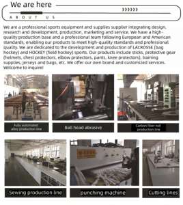 <span class=keywords><strong>Guantes</strong></span> de <span class=keywords><strong>Hockey</strong></span> sobre Hielo de Alto Rendimiento, Muestra Disponible, Resistentes a Cortes y a Hielo, <span class=keywords><strong>Guantes</strong></span> para Patinaje de Velocidad en Pista Corta - Product Image 6