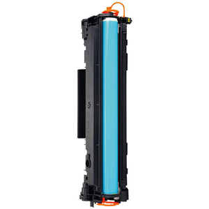 Cartouche pour cartouche de toner HP cartouche de toner copieur laser CE-412A - Product Image 6