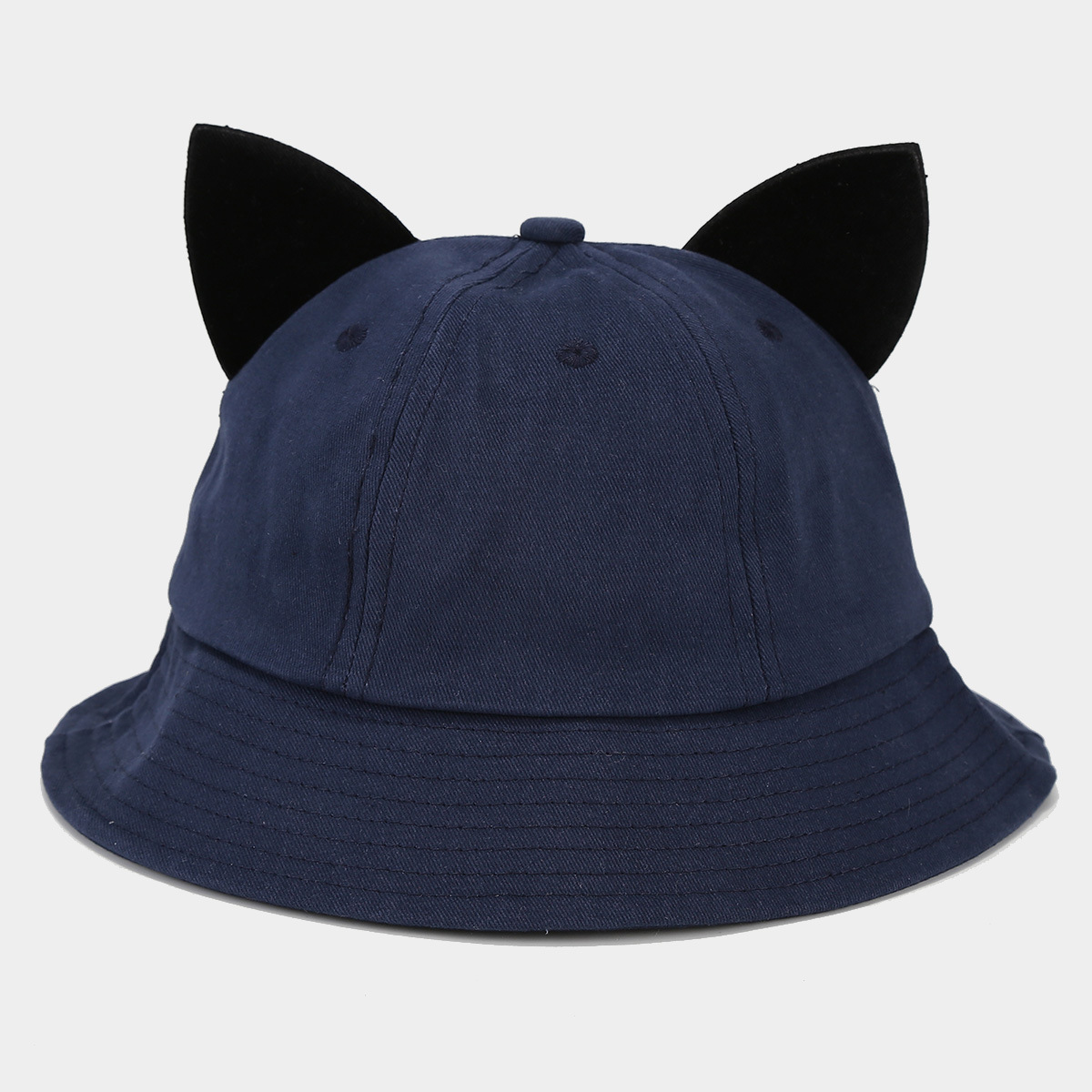 Bleu marine