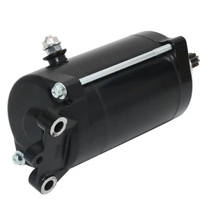 Pièces de moto DÉMARREUR POUR <span class=keywords><strong>JET</strong></span> <span class=keywords><strong>SKI</strong></span> 1200 <span class=keywords><strong>1500</strong></span> <span class=keywords><strong>KAWASAKI</strong></span> 21163-3720 21163-3721 211633720 - Product Image 4