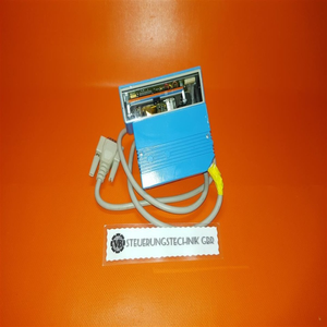 Barcode-Scanner CLV4316010S04 - Product Image 1