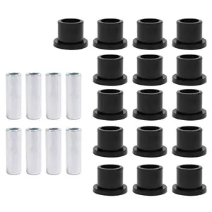 Kit de Bujes para Brazo en A para Can-Am Maverick X3 900/Turbo/Turbo R/MAX/X RS/X <span class=keywords><strong>MR</strong></span> (2017+) - Product Image 3