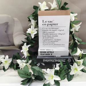 Ornamenti per la decorazione della casa di vite di giglio fiori di seta matrimonio bellissimi fiori artificiali di finitura <span class=keywords><strong>Chen</strong></span> - Product Image 5