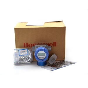 เครื่องส่งสัญญาณอุณหภูมิ STT750 รุ่นดั้งเดิม STT750-S-0-0-AHC-11C-B-11A0-F1-0000 ราคาดี - Product Image 2