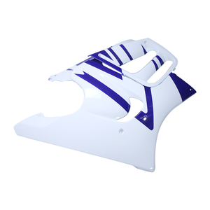 Panneaux adaptés à Honda CBR600F3 1995 1996 ABS Carénage Carrosserie Kit de carénage <span class=keywords><strong>CBR</strong></span> <span class=keywords><strong>600</strong></span> F3 - Product Image 5