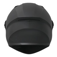 Nouveaux produits : Casques de moto en PP unisexes, légers, protection de la tête pour la conduite, fabriqués par des fabricants de casques de moto