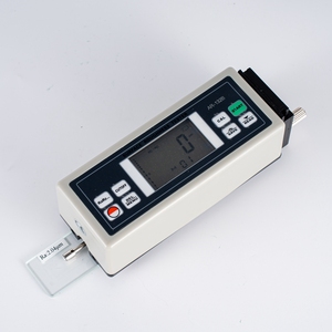 เครื่องวัดความหยาบผิวแบบพกพา - Product Image 5