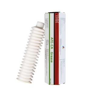 Grasa lubricante THK-Grado de sala limpia, para mantenimiento de husillos de bolas y guías lineales (aceite blanco) - Product Image 1