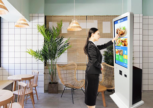 Finger <span class=keywords><strong>Touch</strong></span> & Multi-user tương tác bảng thông minh cảm ứng <span class=keywords><strong>laser</strong></span> chiếu bảng trắng - Product Image 6