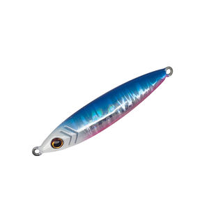 Best-seller 300g <span class=keywords><strong>leurre</strong></span> de gabarit en tungstène pour la pêche en haute mer thon vivaneau - Product Image 3