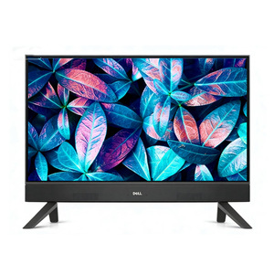Ordinateur tout-en-un Dell Inspiron <span class=keywords><strong>24</strong></span> 5430, processeur i5-1334U, 16 Go de RAM, 512 Go de SSD, écran 23,8 pouces, ensemble complet - Product Image 1