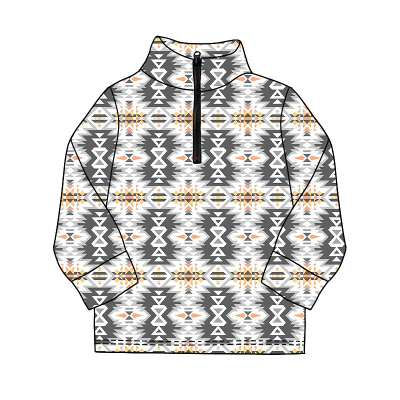 Contact us to order-BT1588