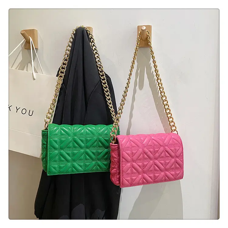 new fashion designer leather ladies handbag shopping on online turkey suppliers handbag