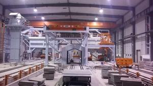 Vevor — système de moulage sous vide, processus - Product Image 4