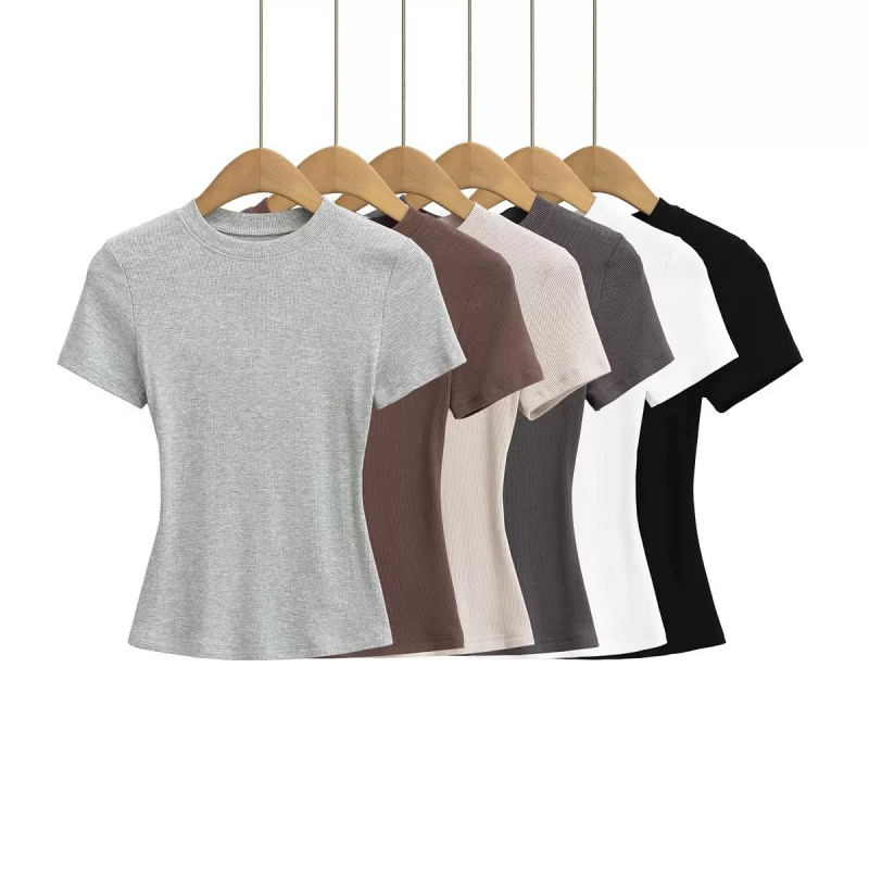 Empresa Shein Ropa Mas Barata Que Shein Paca-de-ropa-de-shein-lote