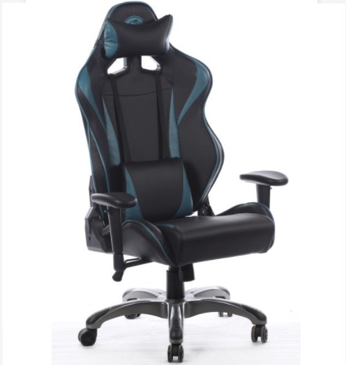 gaming seat gaming seat Suppliers and Manufacturers at Alibaba